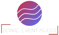 Sonic Event Audio